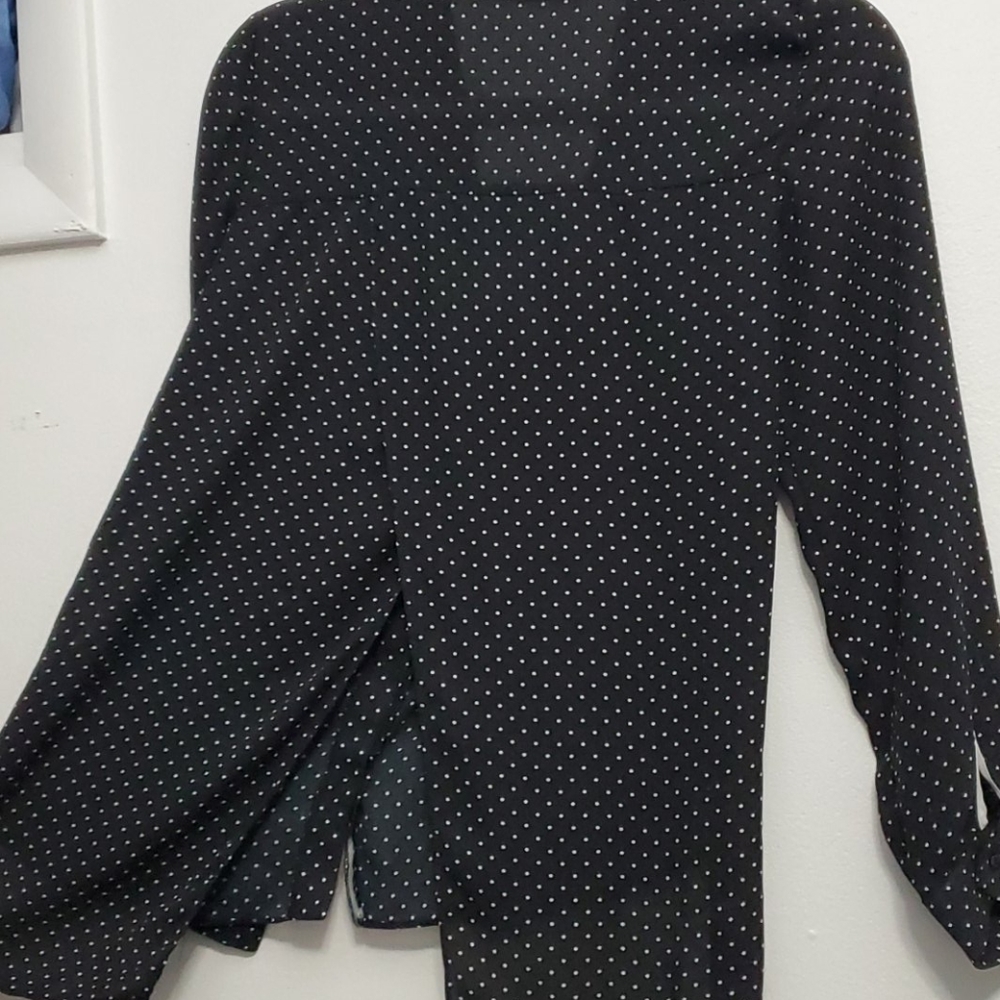Zara basic - Picture 2 of 2